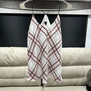 THE LIMITED tank Camisole S